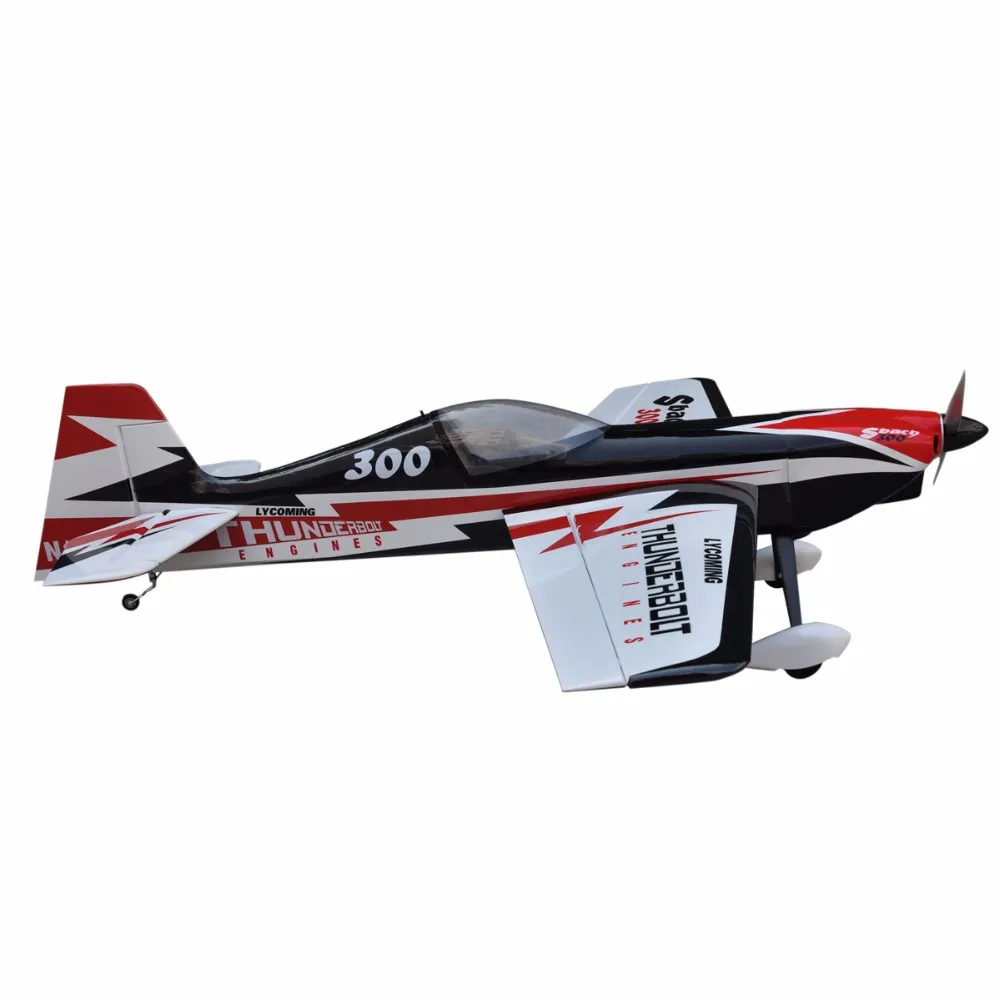 スーパースピニングトップおもちゃskylark Sbach300 55 Eprc大型バルサ飛行機 Buy Rc 飛行機すかいらーく Rc 大バルサ飛行機 スーパー独楽おもちゃ Product On Alibaba Com