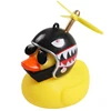 /product-detail/yd19-37-floating-cute-baby-bulk-cheap-yellow-rubber-bath-duck-62211900161.html