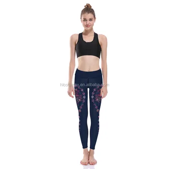 yoga pants canada cheap