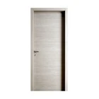 باب مصنوع من مواد بناء صناعة إيطالية