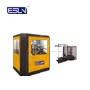 ECL-80 Digital Control Coil Machine for Mattress