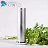 Ouwave electric commercial hvac aroma diffuser