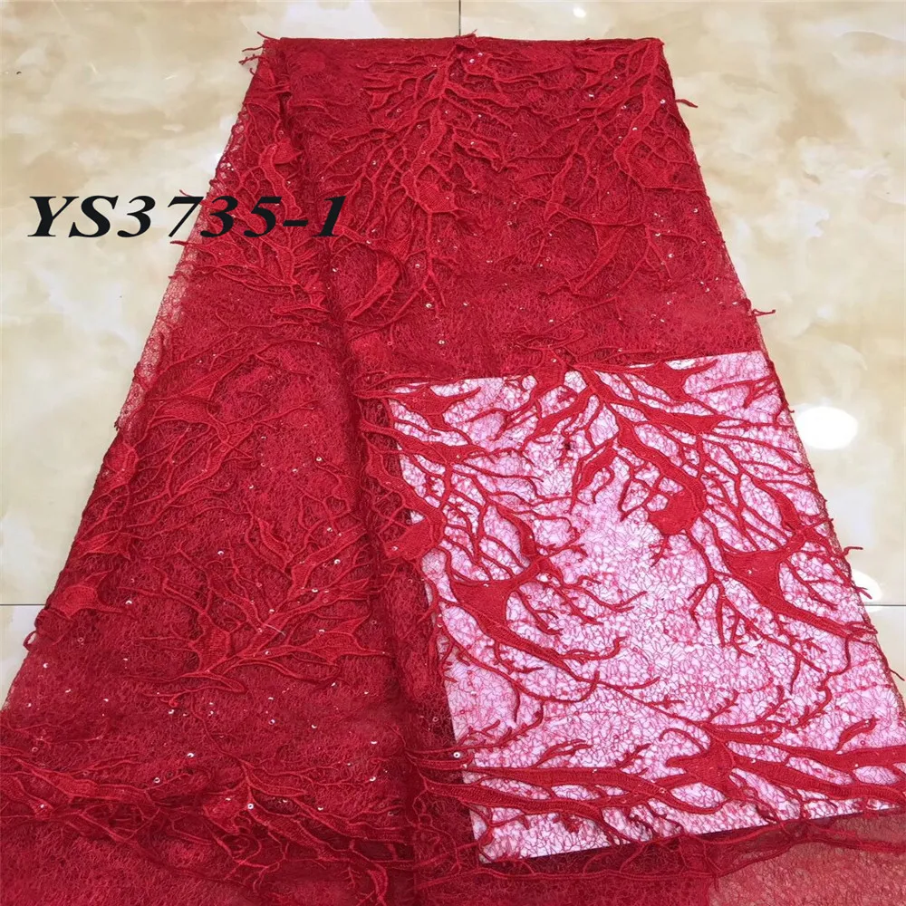 brocade fabric for men