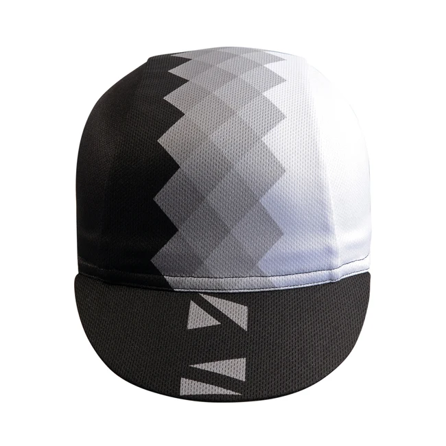 Monton Wholesale/custom Polyester Cycling Caps/bike Hat Buy Custom