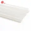 China Factory Price Water Suction Delivery Hydraulic Hose