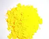 manufacturer with lowest price of Solvent Green 7 CAS NO.6358-69-6