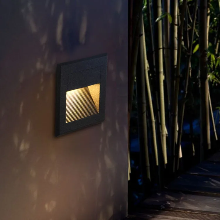 led step light 9.jpg