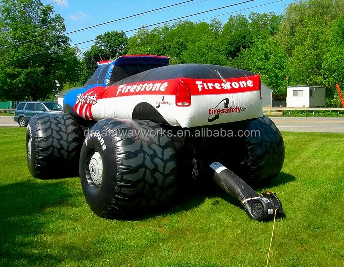 inflatable monster truck1.jpg