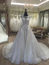 Wedding Anniversary Dresses Whole Dress Suppliers Wedding Anniversary Dresses Whole Dress Suppliers Alibaba