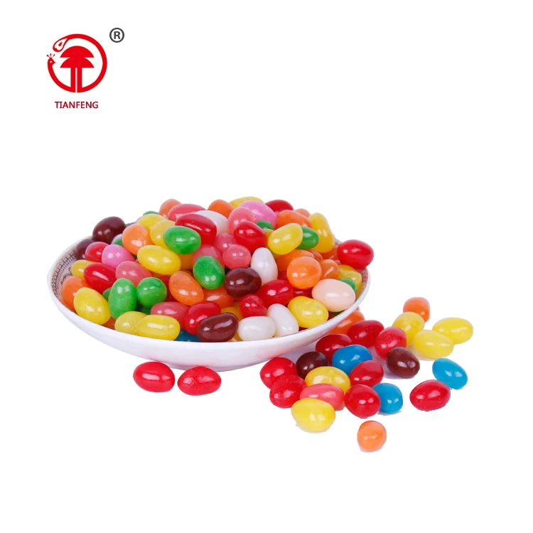 bulk jelly beans.png