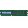 PC DDR3 Type and 8GB Memory Capacity Desktop Ram