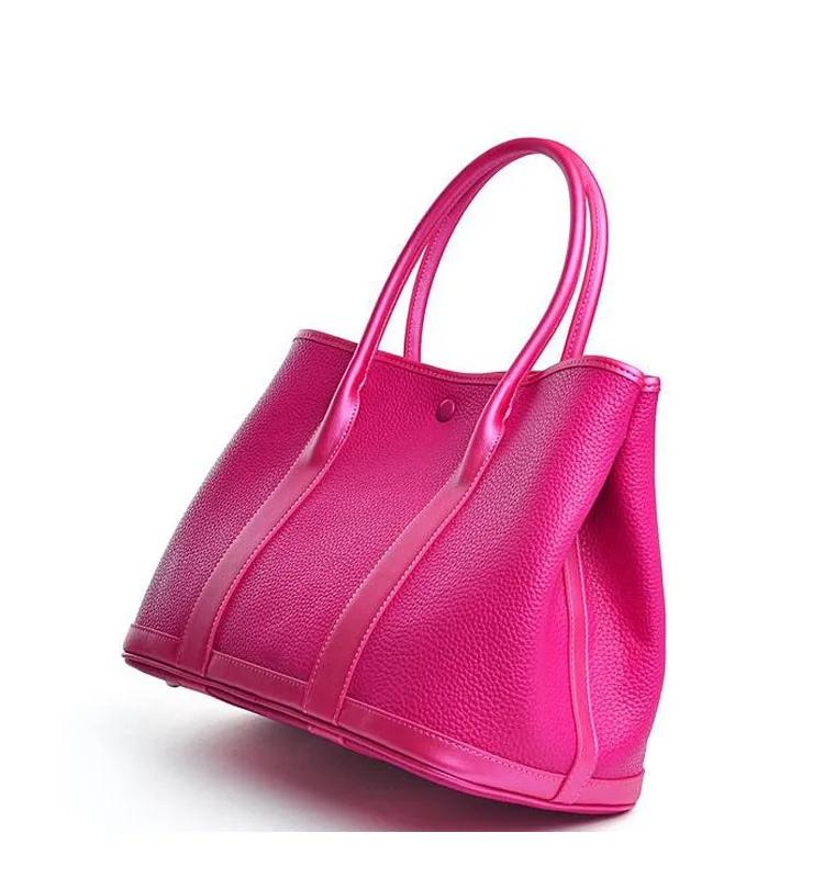 Manufacturer Good Quality Urses Handbags China Urses Handbags - Buy ...