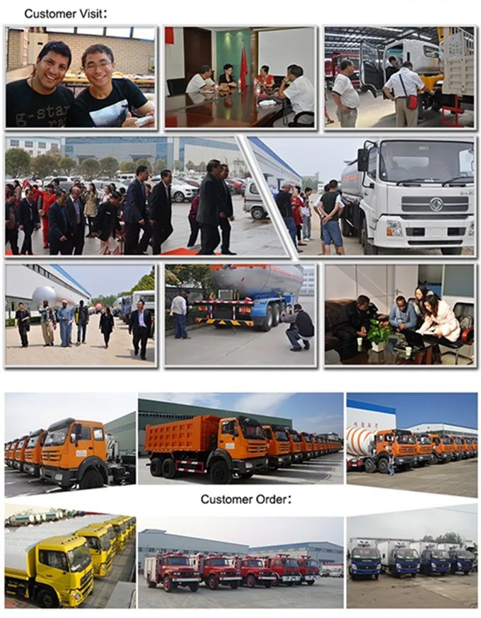 oversea  customers visit our factory.jpg