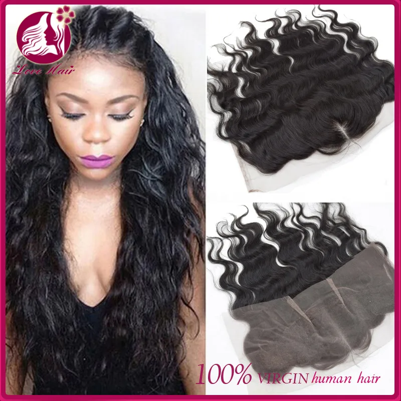 body wave curly weave