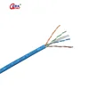 Latest wholesale high quality practical 305m cat5 cable