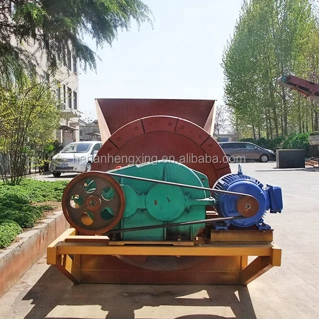 spiral sand washer (5)