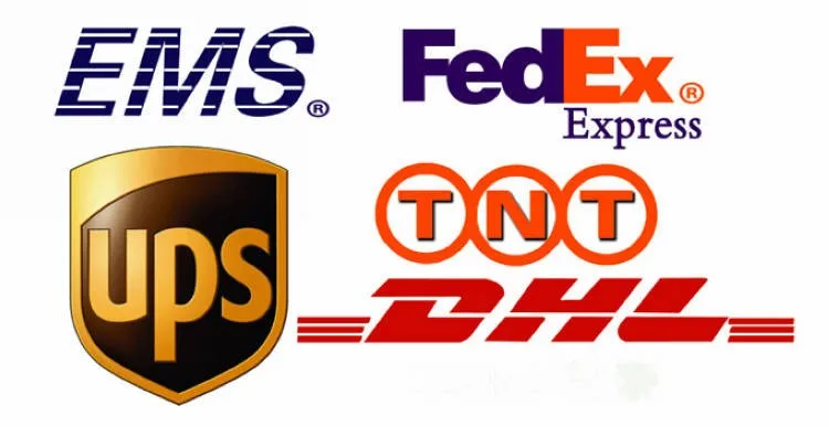 DHL-UPS-TNT-EMS-FedEx-Air-Shipping-Oriental-Circle-Shipping