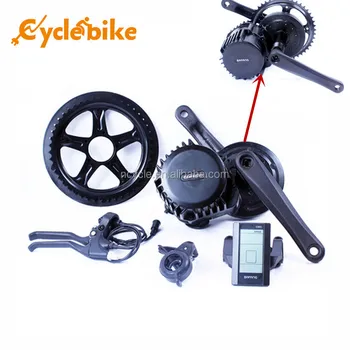 electric bike kit alibaba