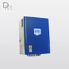48v battery charger for 500w wind generator