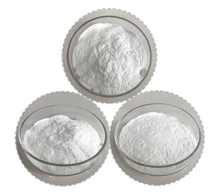 competitive-price-usa-safe-delivery-tianeptine-sodium-tieneptine