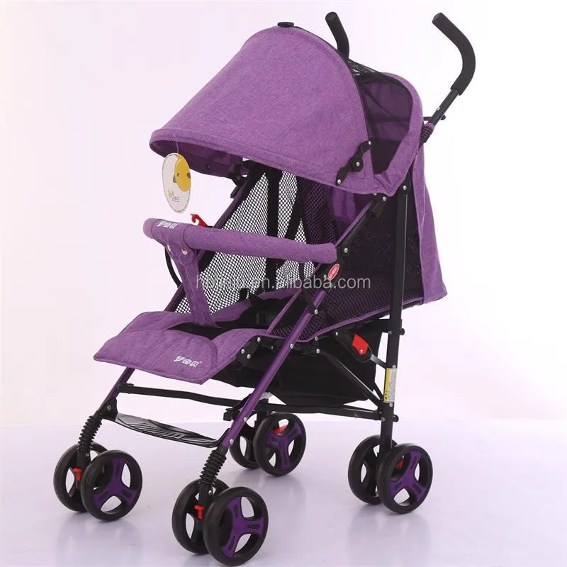 baby strollers for sale