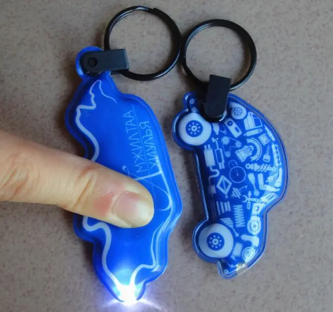 Factory Wholesale India Pvc Inflatable Keychain For Kids Toys Bulk ...