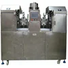 Chicken Rolls Making Machine | Egg Roll Maker | Egg Roll Roller Machine