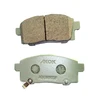 62L00-000 Alibaba China.com Wholesale price autozone trader ceramic brake discs and pads for Alto cars