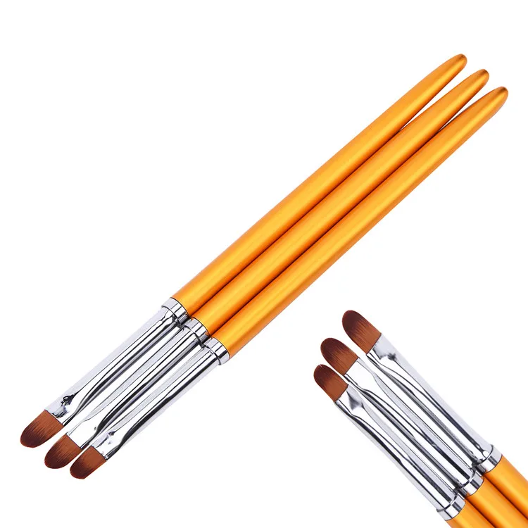 nail brush.jpg