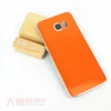 Mobile phone skin and case Vinyl cutter plotter software making machine