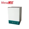Bacteria cultivation, breeding, ferment Laboratory Incubator