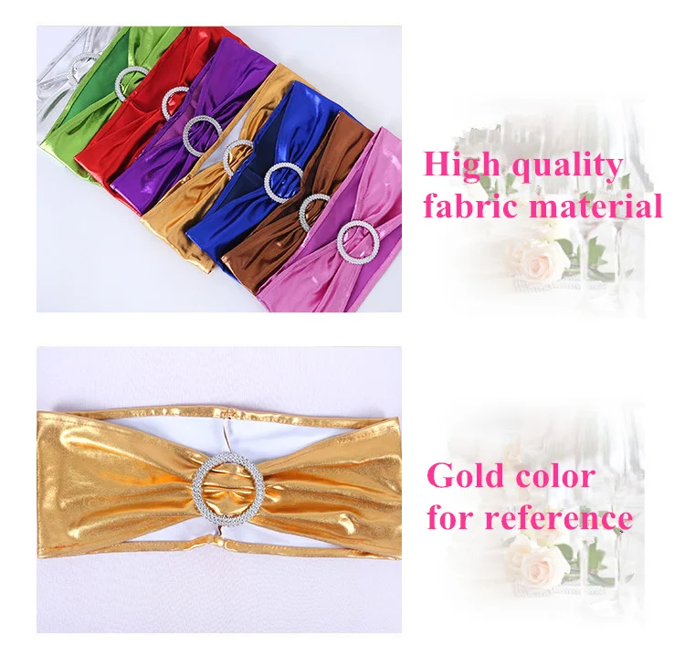 8983541047_1174732514_