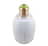 Shenzhen Floating Bulb Shape LED Mini Wireless Bluetooth Speaker