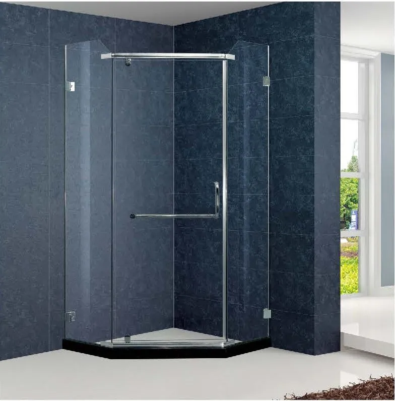 shower Door