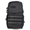 Other Security Protection Product 1000D Military Molle 18L Day Pack Army Rucksack Camp Hike Bug Out Bag Tactical Backpacks BG001