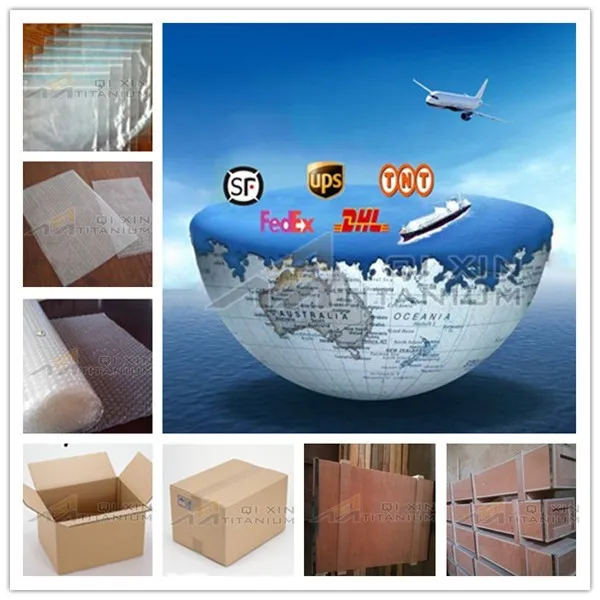 packaging and shipping.jpg