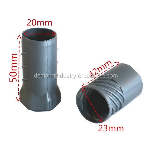 SK16 collet box Circular rotating box for small machine tools and parts plastic tool box 20mm*50mm