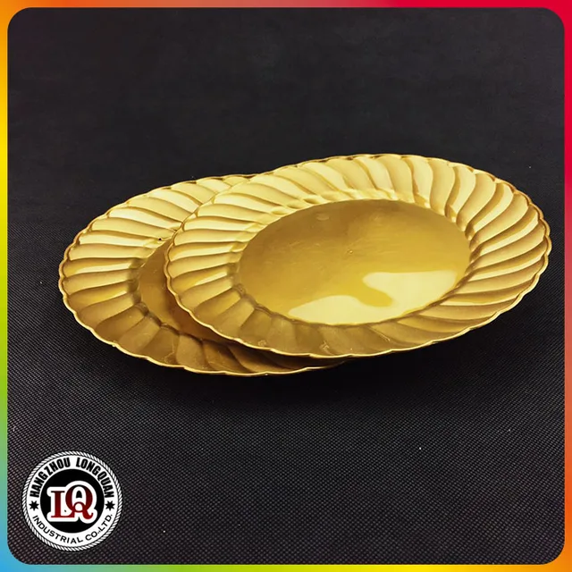charger plates gold plastic-Source quality charger plates gold ... charger plates gold plastic-Source quality charger plates gold ...