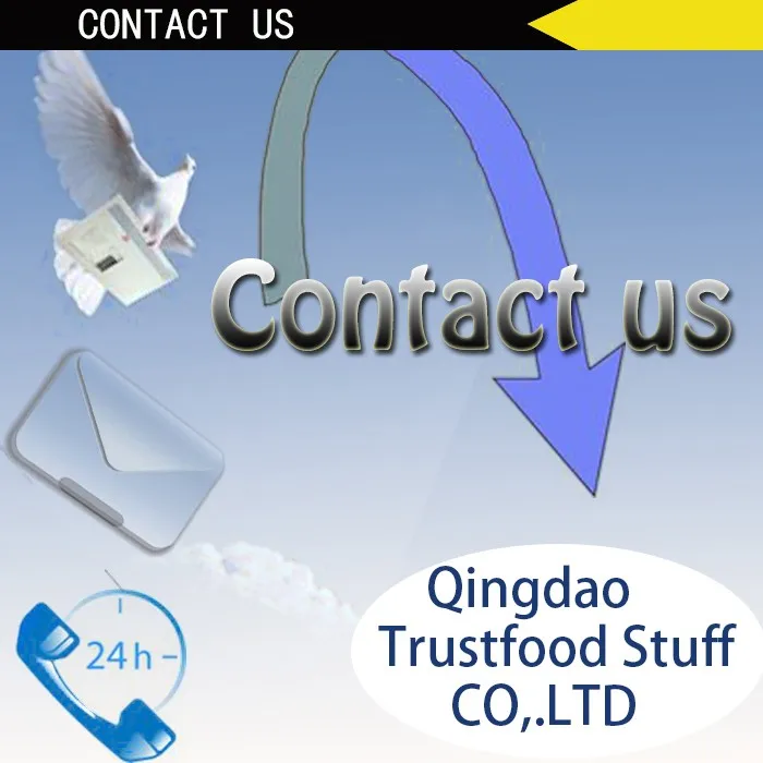 100 Natural Beef Suasage Dog Food Chinese Snack For Dog High Quality Pet Food For Dry Cat Food