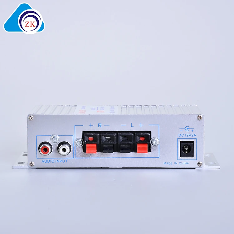 High Efficiency High Power Amplifier Kit,High Power Car Amplifier Buy