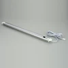 motion sensor led under kitchen cabinet dart board wardrobe vanity furniture linear light, automatic showcase closet bar fixture
