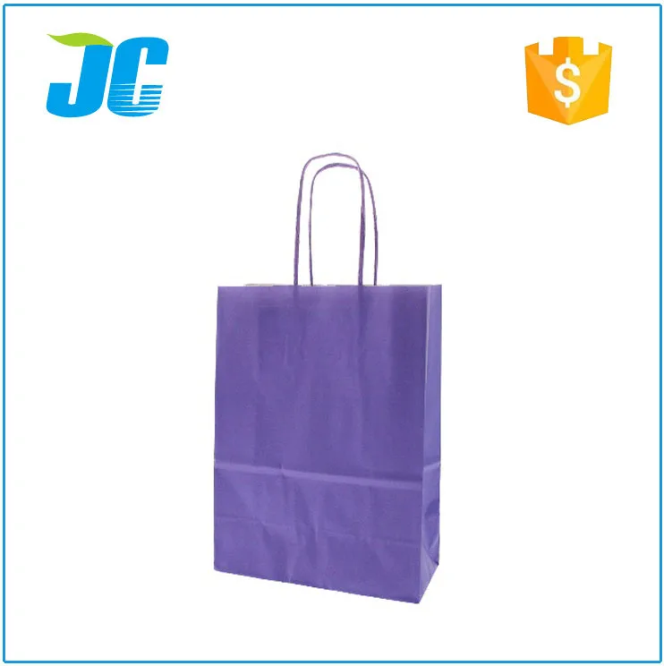 paper-bag