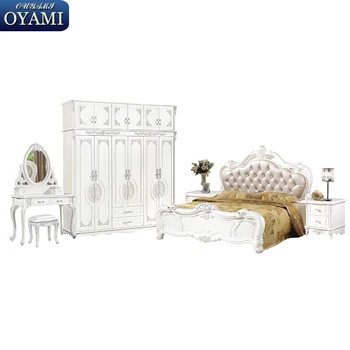 Antique French Spanish Style Marble Top Bedroom Furniture Buy Marble Top Bedroom Furniture Marble Top Bedroom Furniture Marble Top Bedroom Furniture