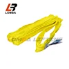 Super Duty Round Sling - BLUE 20'