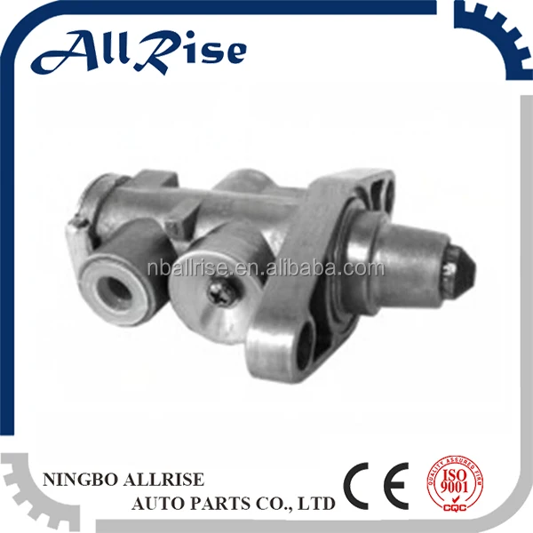 ALLRISE C-38677 Trucks 1319557 Valve