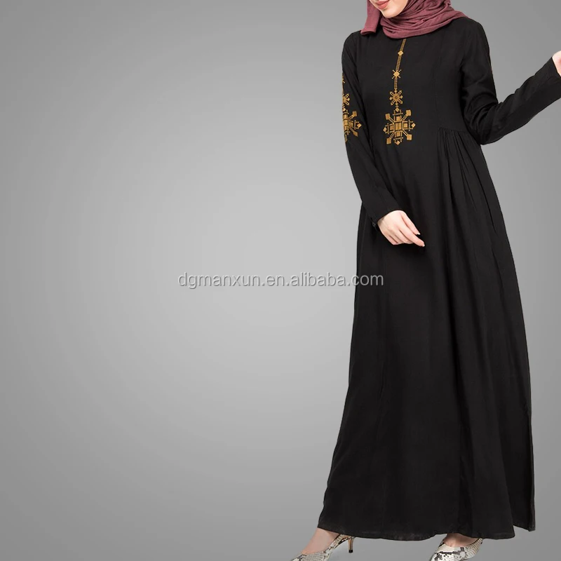 Dubai Abaya (4).jpg