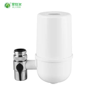 Uf Faucet Water Filter Uf Faucet Water Filter Suppliers And
