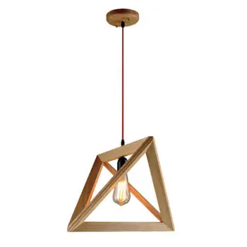 Morden Designer Lights Bentwood Pendants Contemporary Lighting Morden Designer Lights Bentwood Pendants Contemporary Lighting Fixtures