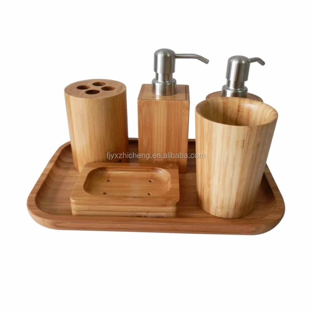 bath accessories wholesale, bath accessories wholesale suppliers bath accessories wholesale, bath accessories wholesale suppliers