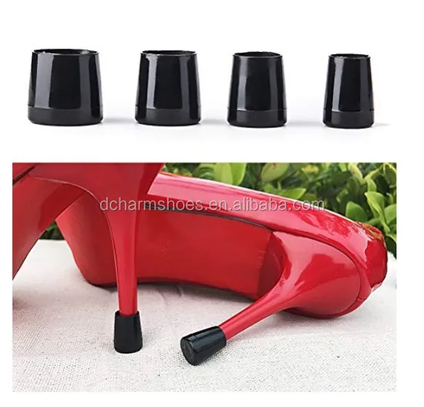 heel protector11.JPG